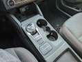 Ford Kuga 2.5 PHEV ST-Line *LED*HUD*NAV*4xSHZ*PDC*CAM* Gris - thumbnail 19