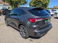 Ford Kuga 2.5 PHEV ST-Line *LED*HUD*NAV*4xSHZ*PDC*CAM* Gris - thumbnail 5