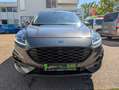 Ford Kuga 2.5 PHEV ST-Line *LED*HUD*NAV*4xSHZ*PDC*CAM* Gris - thumbnail 30