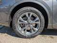 Ford Kuga 2.5 PHEV ST-Line *LED*HUD*NAV*4xSHZ*PDC*CAM* Gris - thumbnail 8