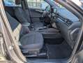 Ford Kuga 2.5 PHEV ST-Line *LED*HUD*NAV*4xSHZ*PDC*CAM* Gris - thumbnail 26