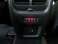 Ford Kuga 2.5 PHEV ST-Line *LED*HUD*NAV*4xSHZ*PDC*CAM* Gris - thumbnail 27