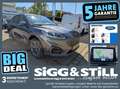 Ford Kuga 2.5 PHEV ST-Line *LED*HUD*NAV*4xSHZ*PDC*CAM* Gris - thumbnail 1