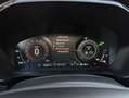 Ford Kuga 2.5 PHEV ST-Line *LED*HUD*NAV*4xSHZ*PDC*CAM* Gris - thumbnail 11