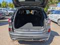 Ford Kuga 2.5 PHEV ST-Line *LED*HUD*NAV*4xSHZ*PDC*CAM* Gris - thumbnail 29