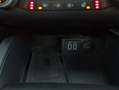Ford Kuga 2.5 PHEV ST-Line *LED*HUD*NAV*4xSHZ*PDC*CAM* Gris - thumbnail 18