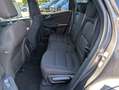 Ford Kuga 2.5 PHEV ST-Line *LED*HUD*NAV*4xSHZ*PDC*CAM* Gris - thumbnail 28