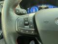 Ford Kuga 2.5 PHEV ST-Line *LED*HUD*NAV*4xSHZ*PDC*CAM* Gris - thumbnail 21
