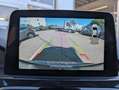 Ford Kuga 2.5 PHEV ST-Line *LED*HUD*NAV*4xSHZ*PDC*CAM* Gris - thumbnail 13