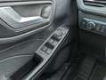 Ford Kuga 2.5 PHEV ST-Line *LED*HUD*NAV*4xSHZ*PDC*CAM* Gris - thumbnail 23