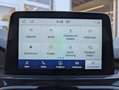 Ford Kuga 2.5 PHEV ST-Line *LED*HUD*NAV*4xSHZ*PDC*CAM* Gris - thumbnail 16