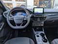 Ford Kuga 2.5 PHEV ST-Line *LED*HUD*NAV*4xSHZ*PDC*CAM* Gris - thumbnail 10