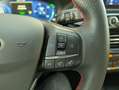 Ford Kuga 2.5 PHEV ST-Line *LED*HUD*NAV*4xSHZ*PDC*CAM* Gris - thumbnail 22