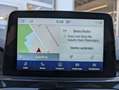 Ford Kuga 2.5 PHEV ST-Line *LED*HUD*NAV*4xSHZ*PDC*CAM* Gris - thumbnail 14