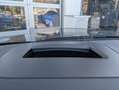 Ford Kuga 2.5 PHEV ST-Line *LED*HUD*NAV*4xSHZ*PDC*CAM* Gris - thumbnail 9