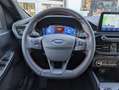 Ford Kuga 2.5 PHEV ST-Line *LED*HUD*NAV*4xSHZ*PDC*CAM* Gris - thumbnail 20