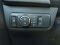 Ford Kuga 2.5 PHEV ST-Line *LED*HUD*NAV*4xSHZ*PDC*CAM* Gris - thumbnail 24