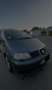 SEAT Alhambra Vigo Grau - thumbnail 2