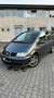 SEAT Alhambra Vigo Grau - thumbnail 10