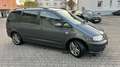 SEAT Alhambra Vigo Grau - thumbnail 12