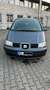 SEAT Alhambra Vigo Grau - thumbnail 9