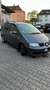 SEAT Alhambra Vigo Grau - thumbnail 8