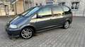 SEAT Alhambra Vigo Grau - thumbnail 13