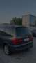 SEAT Alhambra Vigo Grau - thumbnail 1