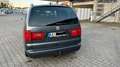 SEAT Alhambra Vigo Grau - thumbnail 11