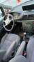 SEAT Alhambra Vigo Grau - thumbnail 6
