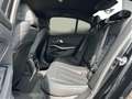 BMW 320 d xDrive M Sportpaket HiFi DAB Schwarz - thumbnail 8