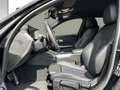 BMW 320 d xDrive M Sportpaket HiFi DAB Schwarz - thumbnail 4