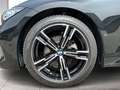 BMW 320 d xDrive M Sportpaket HiFi DAB Schwarz - thumbnail 9
