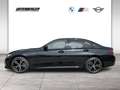 BMW 320 d xDrive M Sportpaket HiFi DAB Schwarz - thumbnail 2