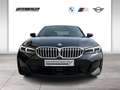 BMW 320 d xDrive M Sportpaket HiFi DAB Schwarz - thumbnail 10