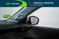 Peugeot 208 1.2 Puretech S&S Active 100 Blanco - thumbnail 32