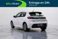 Peugeot 208 1.2 Puretech S&S Active 100 Blanco - thumbnail 9