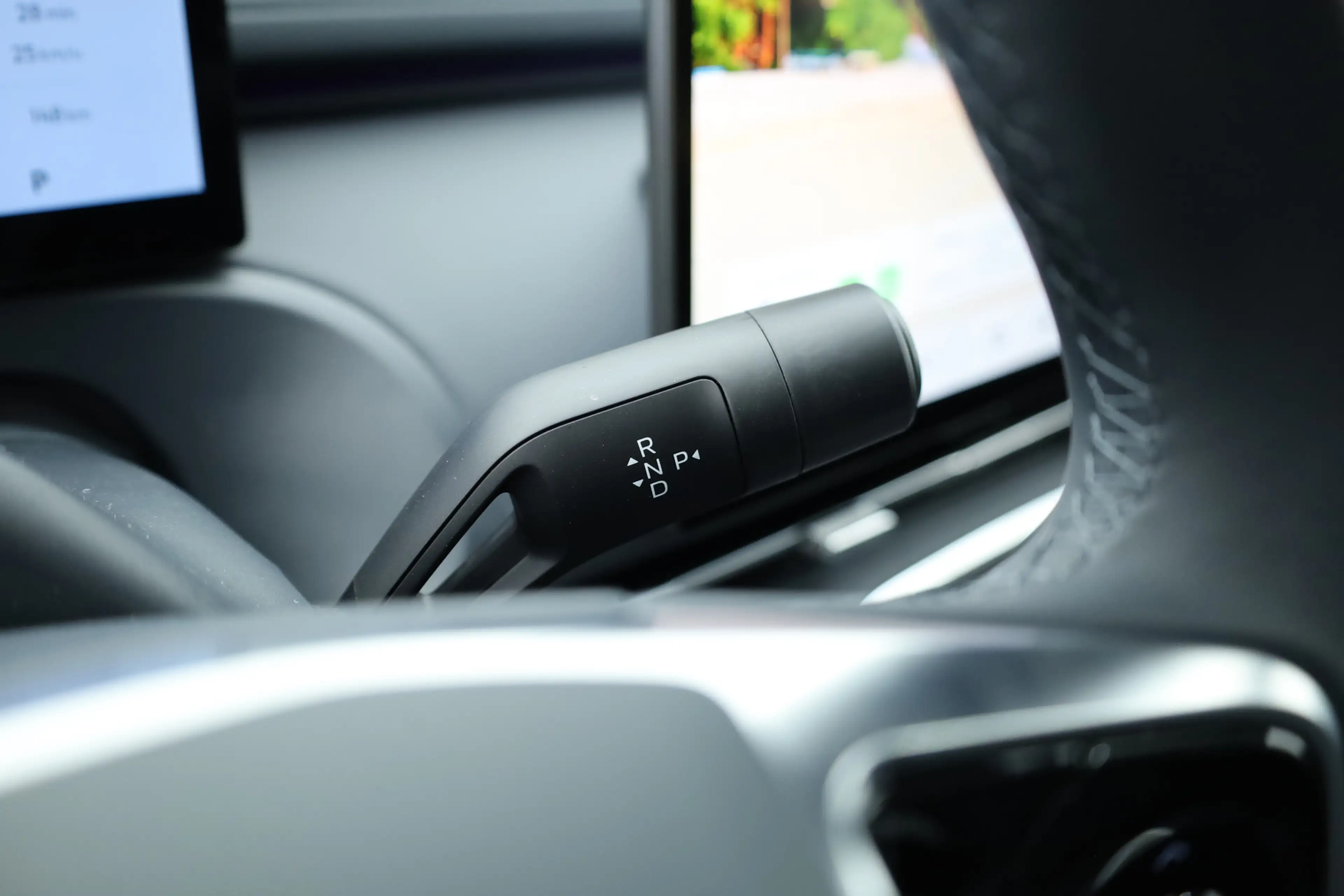 Geely Starray EM-i 1.5 Max | 18.4 kWh Batterij | 83km WLTP | Stoel- s — photo 7
