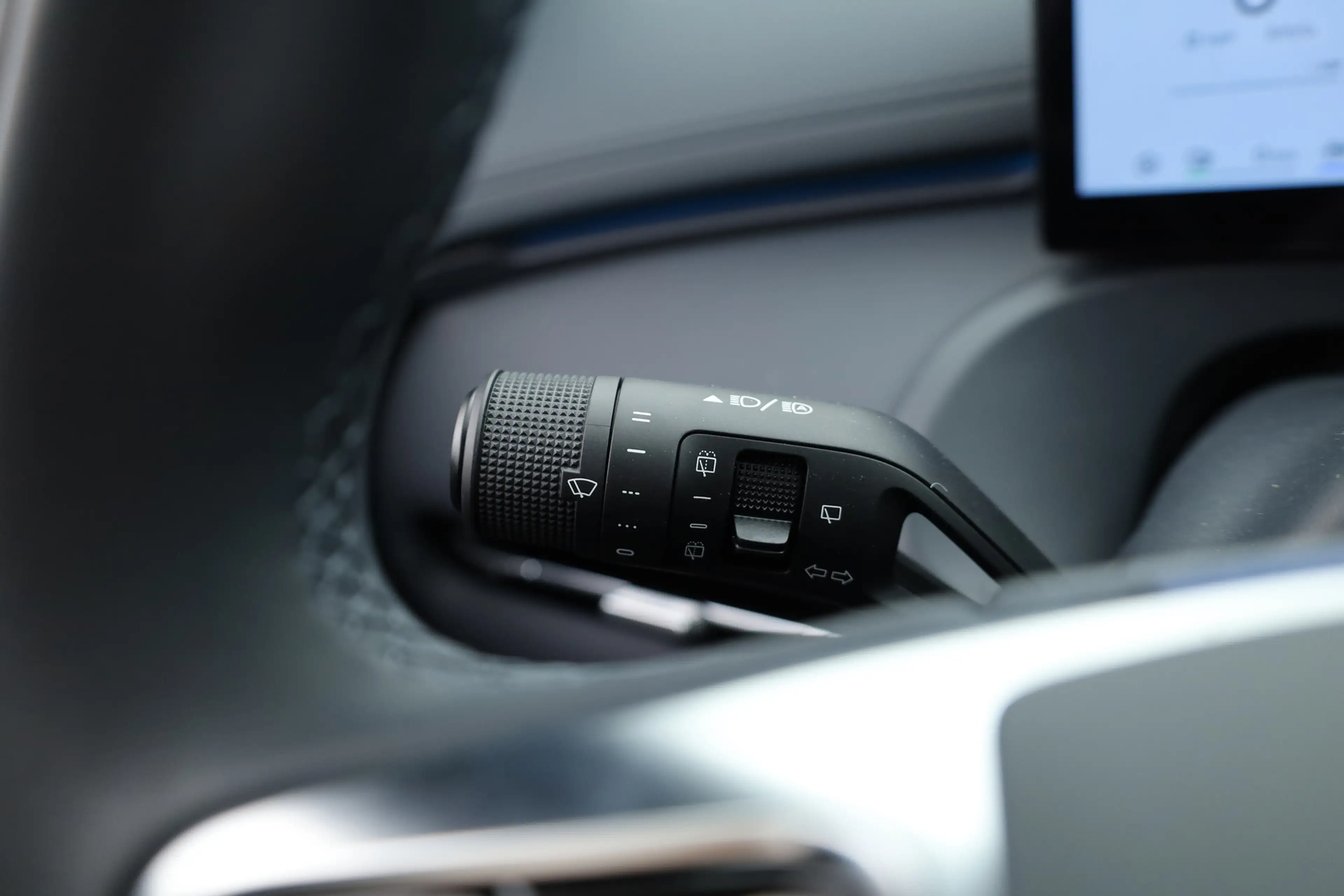 Geely Starray EM-i 1.5 Max | 18.4 kWh Batterij | 83km WLTP | Stoel- s — photo 12