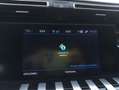 Peugeot 508 1.5BlueHDi S&S Active Pack EAT8 130 Negro - thumbnail 19