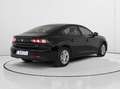 Peugeot 508 1.5BlueHDi S&S Active Pack EAT8 130 Negro - thumbnail 3