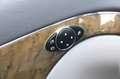 Mercedes-Benz E 200 Estate Kompressor Aut 184Pk Avantgarde FaceLift 20 Noir - thumbnail 49