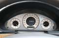 Mercedes-Benz E 200 Estate Kompressor Aut 184Pk Avantgarde FaceLift 20 Noir - thumbnail 8