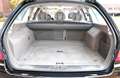 Mercedes-Benz E 200 Estate Kompressor Aut 184Pk Avantgarde FaceLift 20 Noir - thumbnail 27