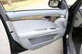 Mercedes-Benz E 200 Estate Kompressor Aut 184Pk Avantgarde FaceLift 20 Noir - thumbnail 43