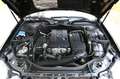 Mercedes-Benz E 200 Estate Kompressor Aut 184Pk Avantgarde FaceLift 20 Noir - thumbnail 10