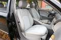 Mercedes-Benz E 200 Estate Kompressor Aut 184Pk Avantgarde FaceLift 20 Noir - thumbnail 38