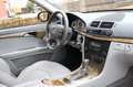 Mercedes-Benz E 200 Estate Kompressor Aut 184Pk Avantgarde FaceLift 20 Noir - thumbnail 36
