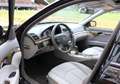 Mercedes-Benz E 200 Estate Kompressor Aut 184Pk Avantgarde FaceLift 20 Noir - thumbnail 3