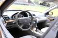 Mercedes-Benz E 200 Estate Kompressor Aut 184Pk Avantgarde FaceLift 20 Noir - thumbnail 30